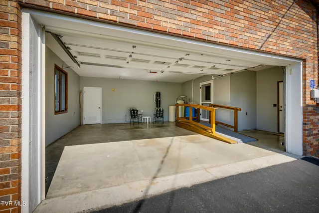 $289,000 | 4478 Hill Station Alley Road, Gate City, VA 24251