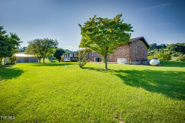 $289,000 | 4478 Hill Station Alley Road, Gate City, VA 24251