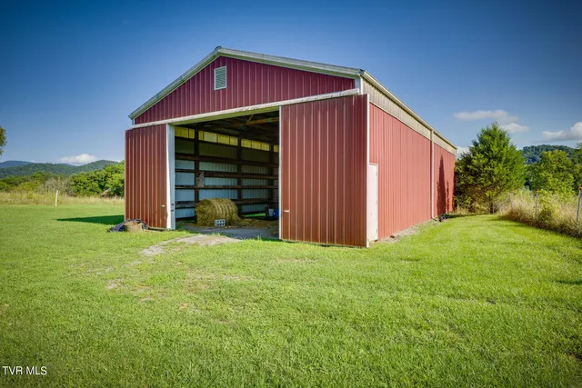 $289,000 | 4478 Hill Station Alley Road, Gate City, VA 24251