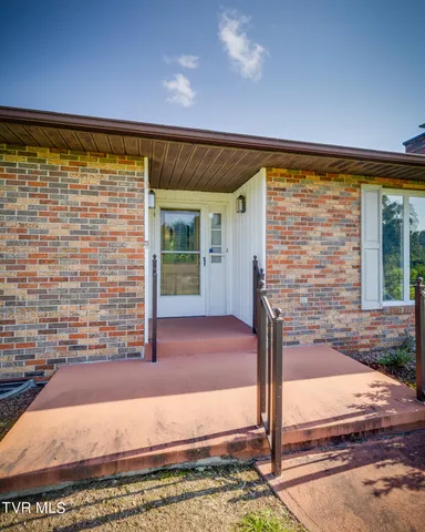 $289,000 | 4478 Hill Station Alley Road, Gate City, VA 24251