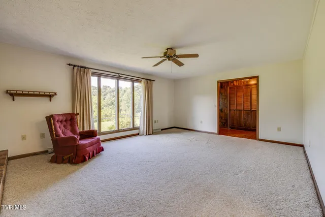 $289,000 | 4478 Hill Station Alley Road, Gate City, VA 24251