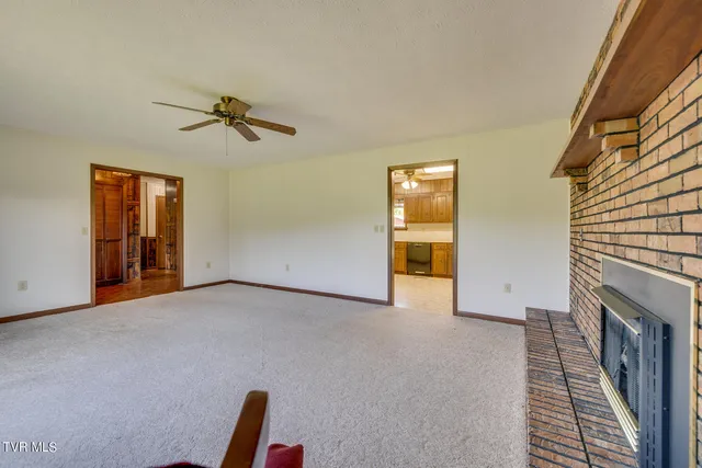 $289,000 | 4478 Hill Station Alley Road, Gate City, VA 24251