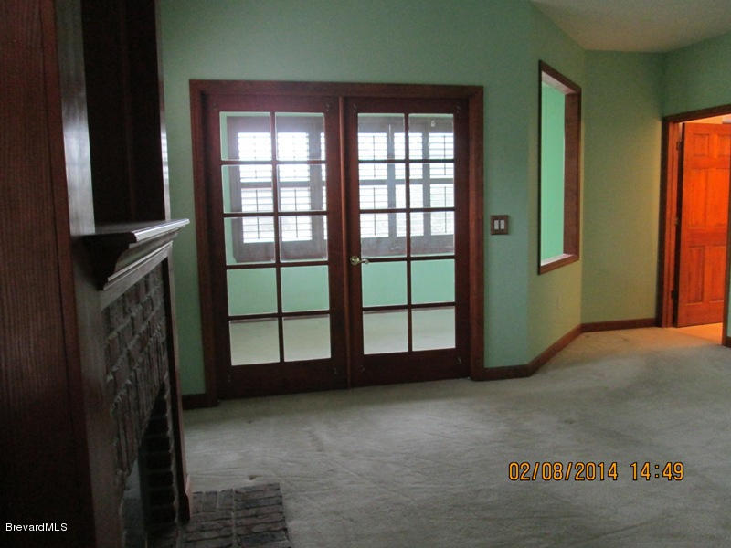 4254 Turtle Mound Road Melbourne, FL 32934 - Photo 8 of 12 mastedbednursery