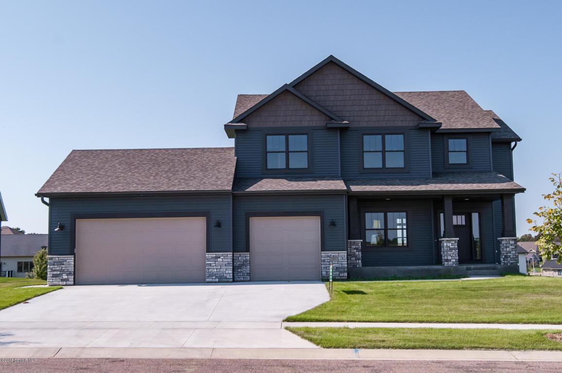2052 Thea Lane Southwest Rochester, MN 55902 - Photo 1 of 1