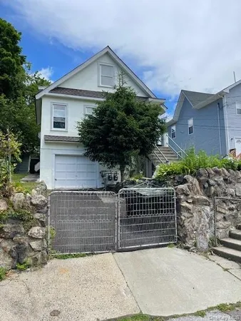 $525,000 | 7 Sweezy Avenue, Highland Falls, NY 10928