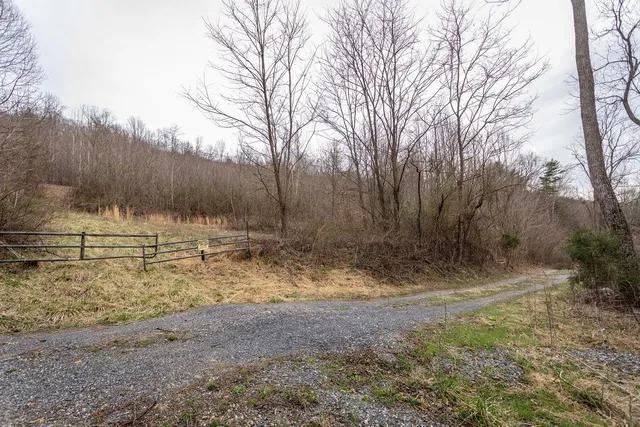 $39,900 | 0 Rocky Ridge Lane, Fulks Run, VA 22830