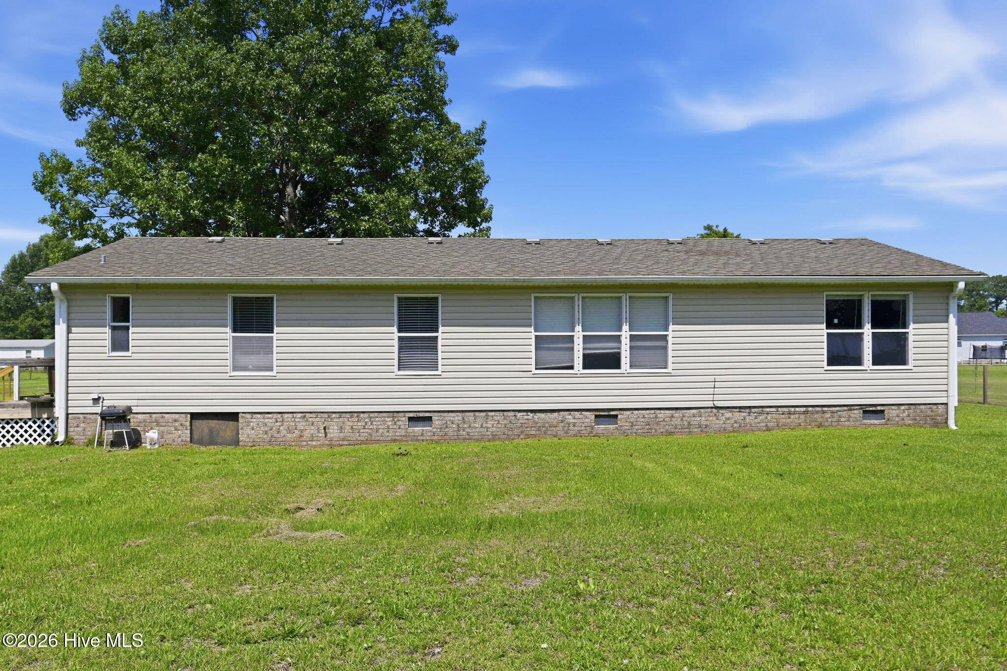 931 Haw Branch Road Beulaville, NC 28518 - Photo 33 of 43 Gallery Image 33