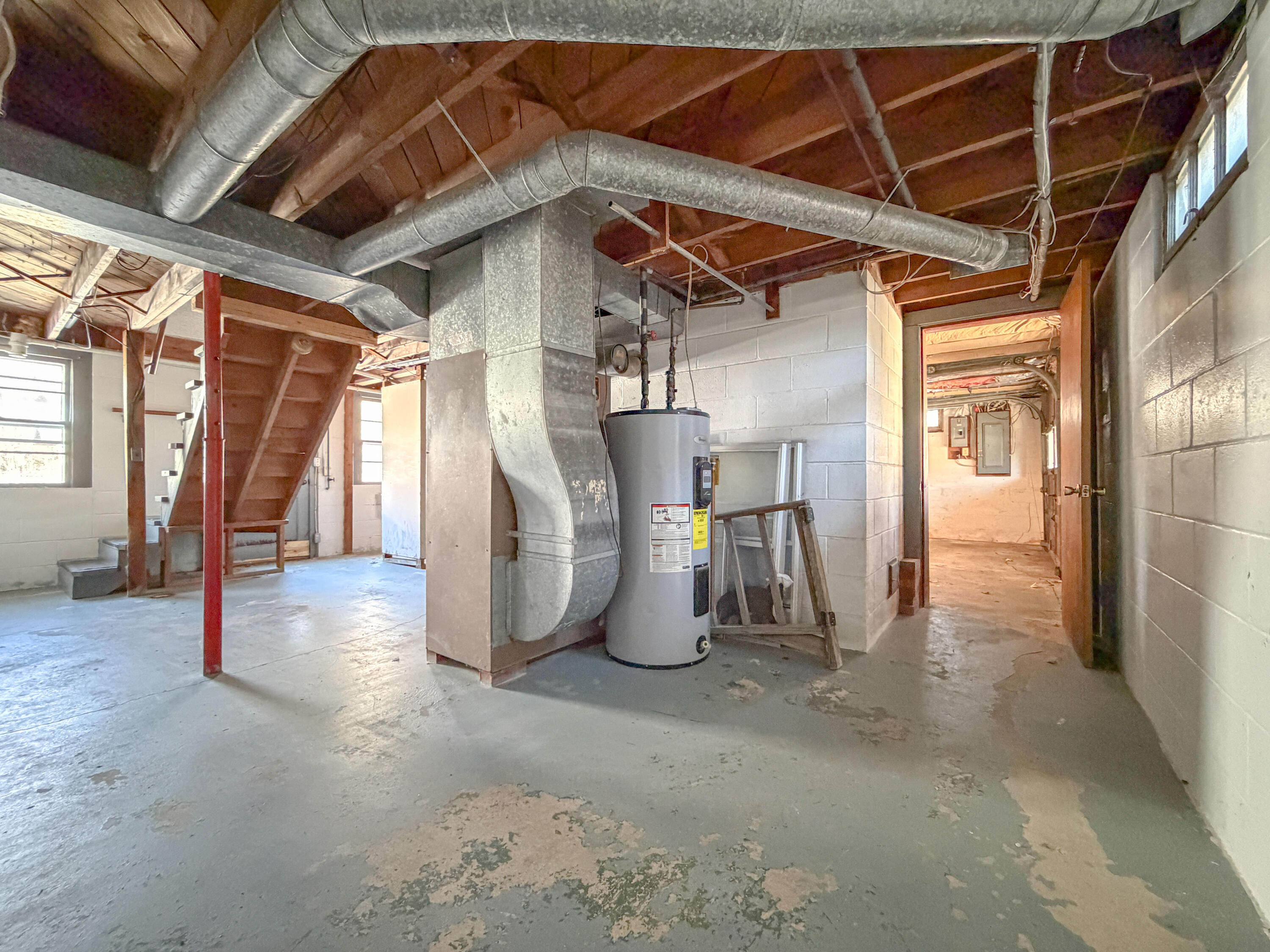 1384 Cape Road Limington, ME 04049 - Photo 68 of 110 1384 Cape Rd Limington -69