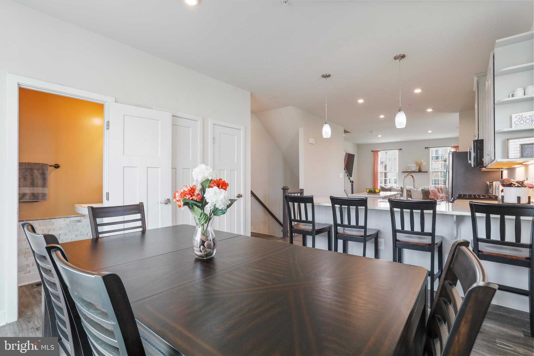 6412 Wild Plum Drive Frederick, MD 21703 - Photo 11 of 46