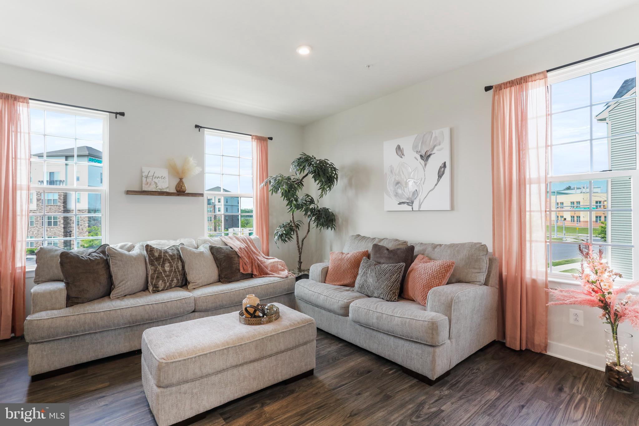 6412 Wild Plum Drive Frederick, MD 21703 - Photo 16 of 46