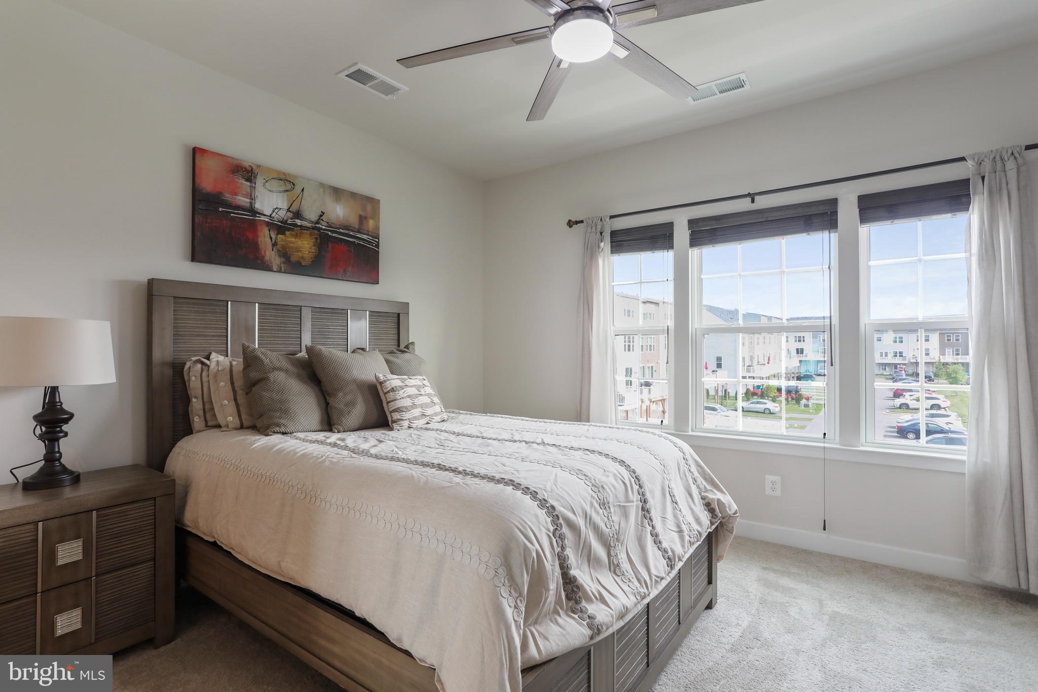 6412 Wild Plum Drive Frederick, MD 21703 - Photo 20 of 46