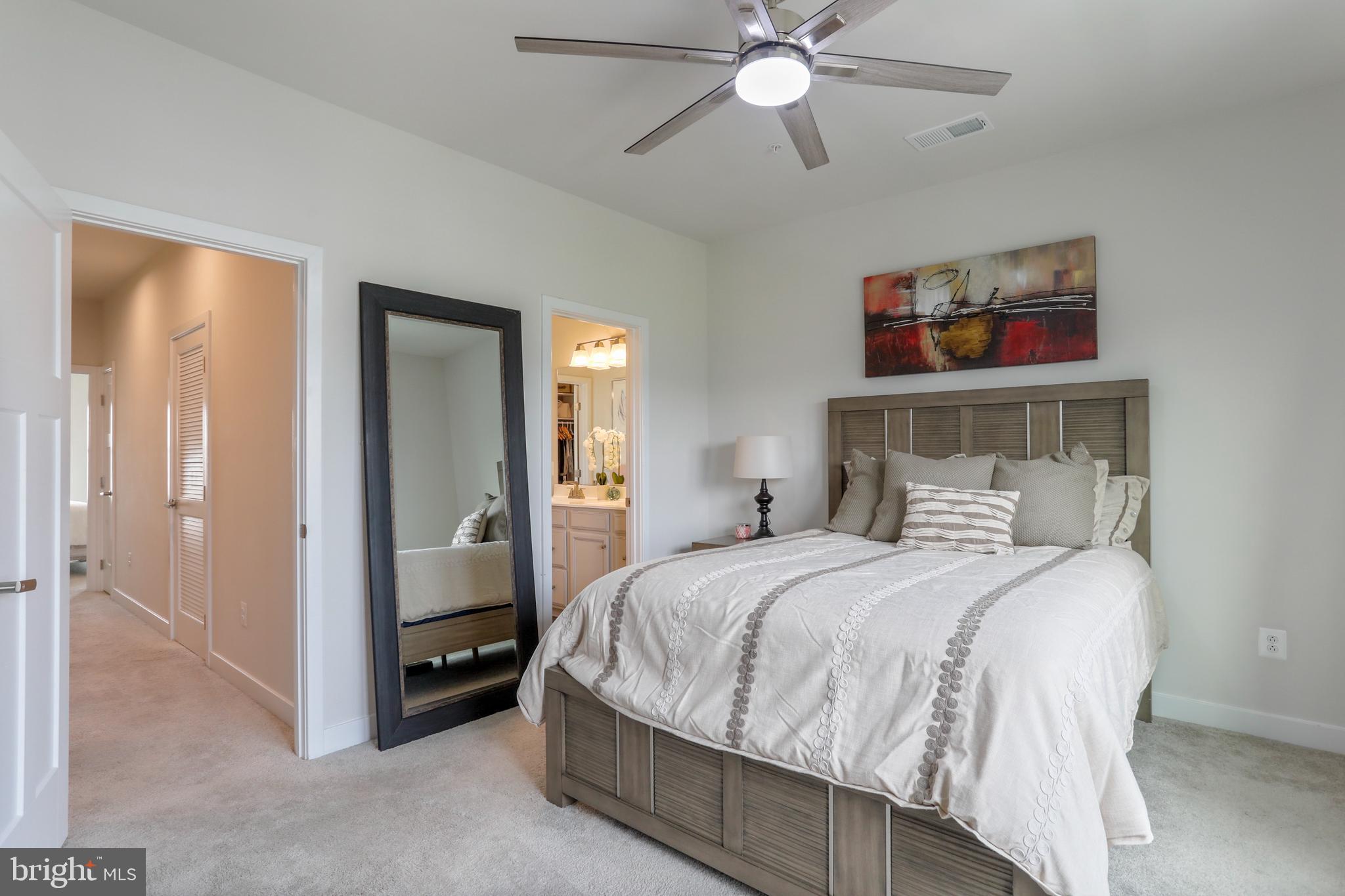 6412 Wild Plum Drive Frederick, MD 21703 - Photo 21 of 46