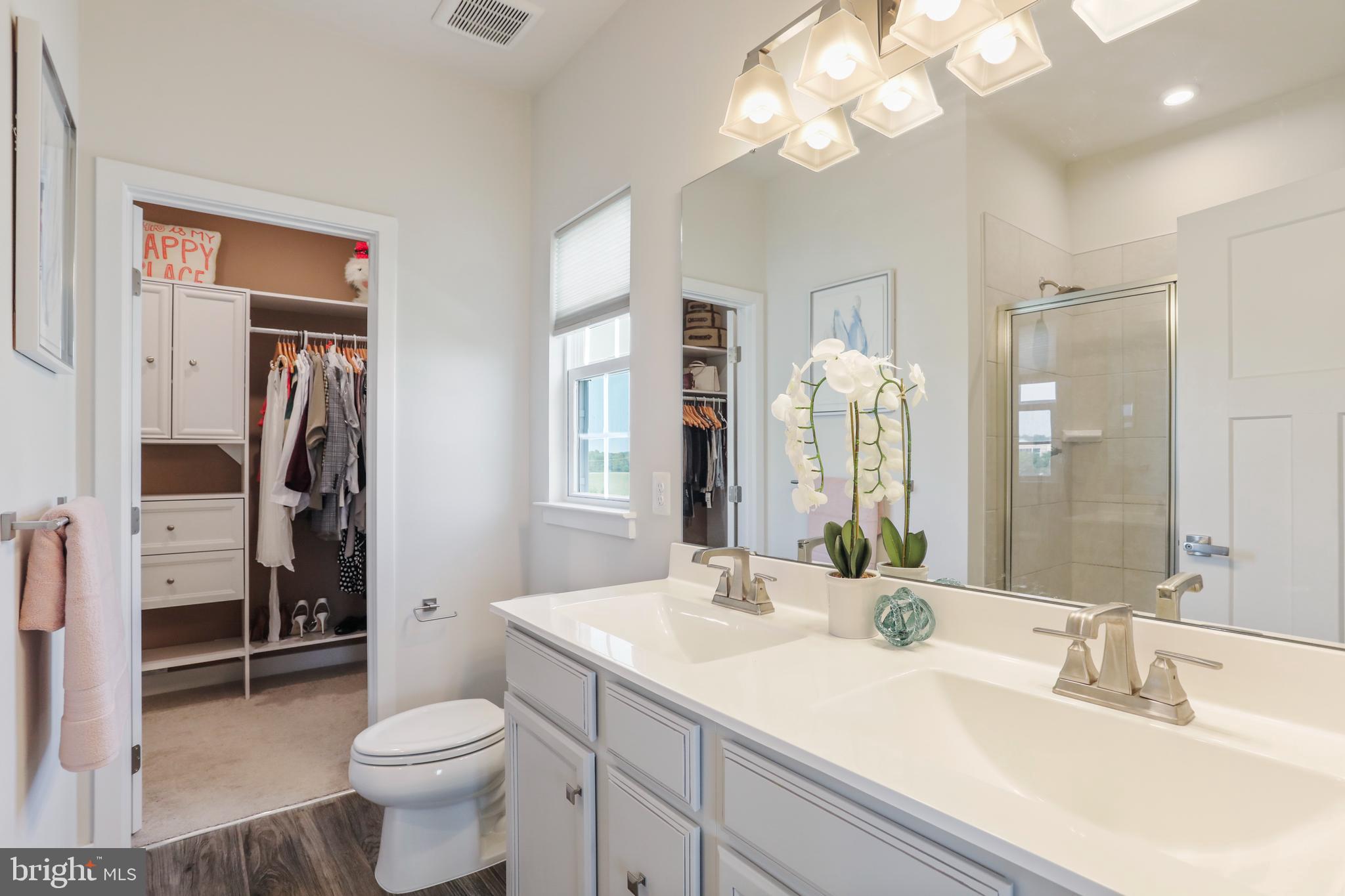 6412 Wild Plum Drive Frederick, MD 21703 - Photo 23 of 46