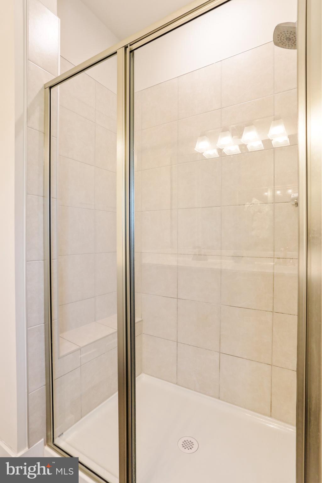 6412 Wild Plum Drive Frederick, MD 21703 - Photo 24 of 46