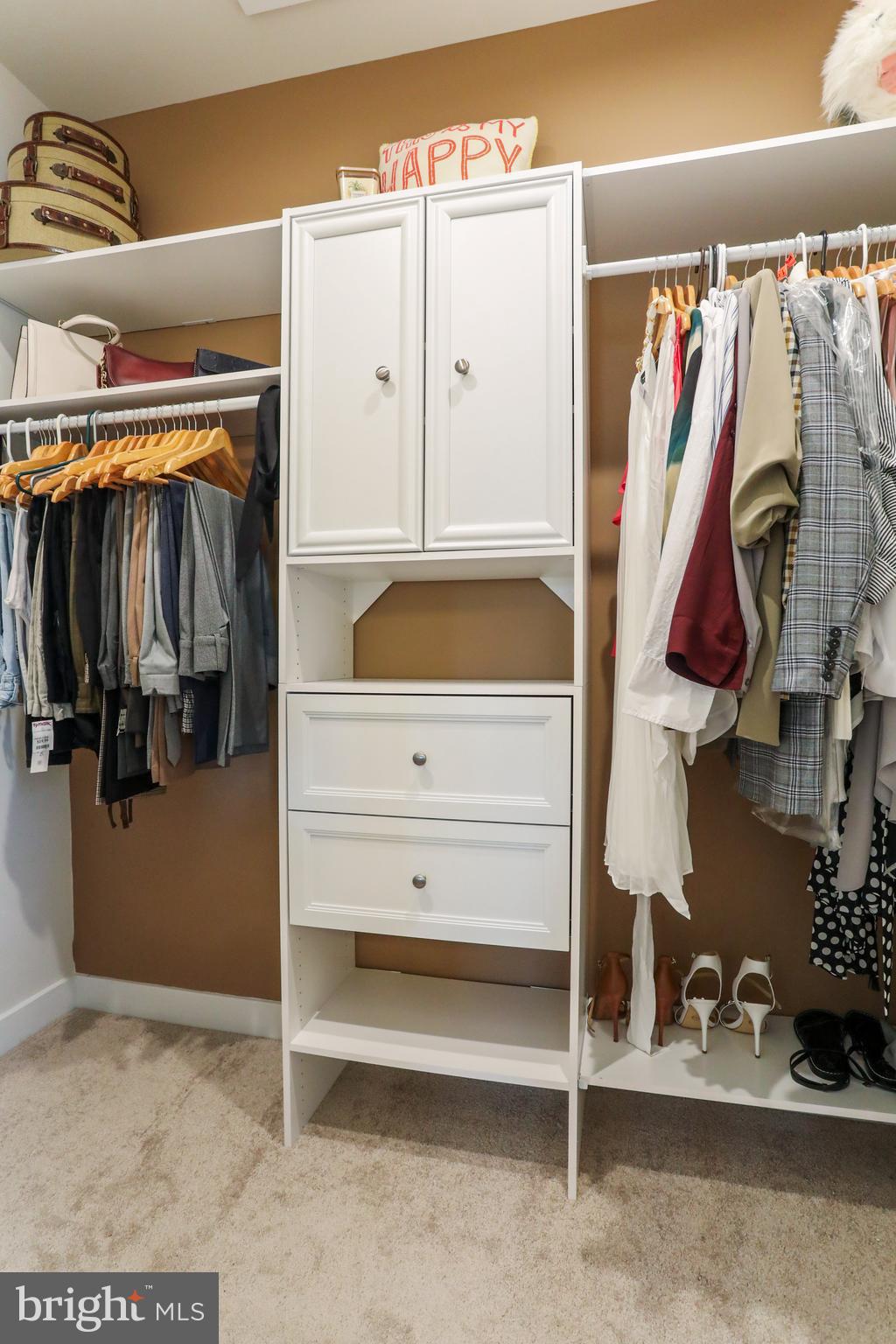 6412 Wild Plum Drive Frederick, MD 21703 - Photo 25 of 46