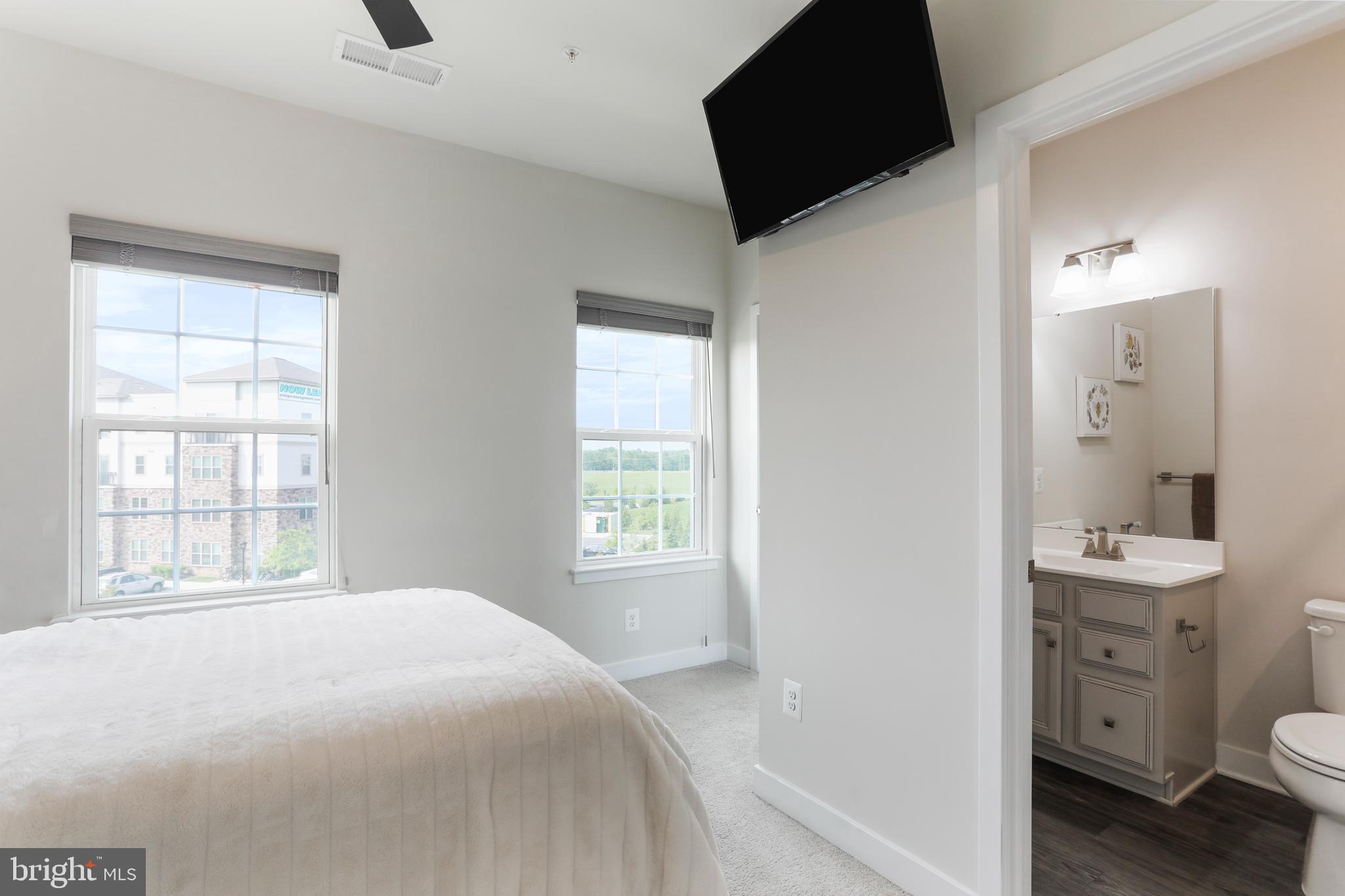 6412 Wild Plum Drive Frederick, MD 21703 - Photo 26 of 46