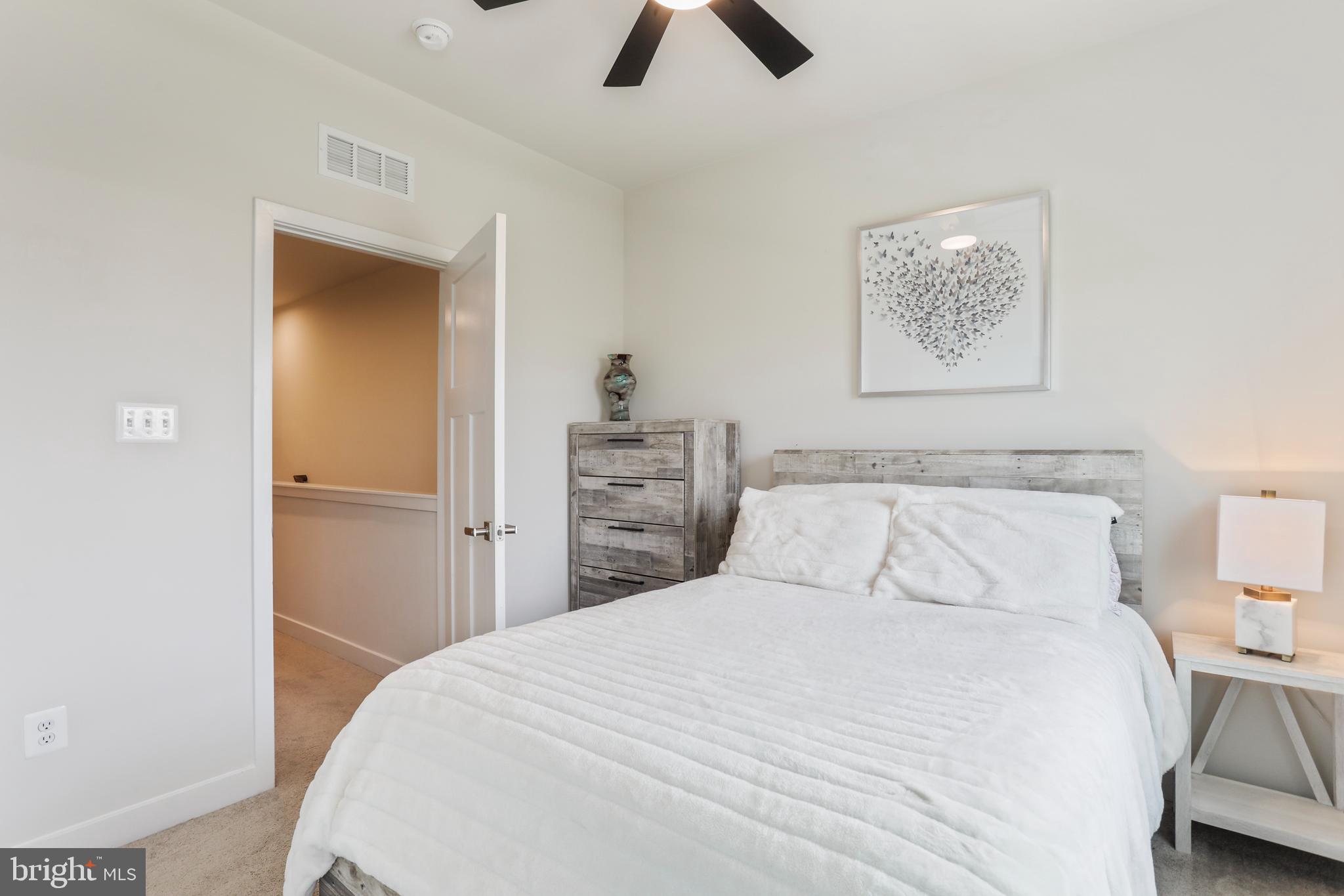 6412 Wild Plum Drive Frederick, MD 21703 - Photo 27 of 46