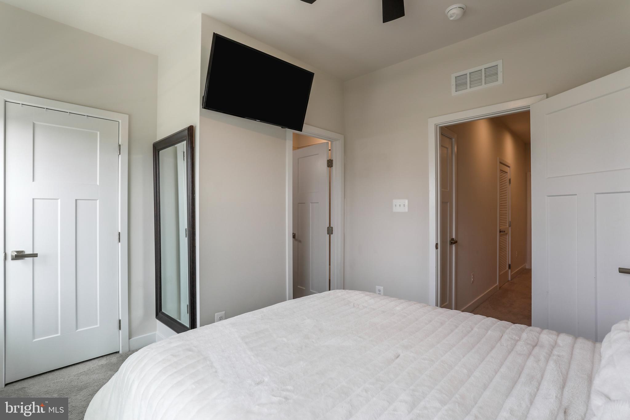 6412 Wild Plum Drive Frederick, MD 21703 - Photo 28 of 46