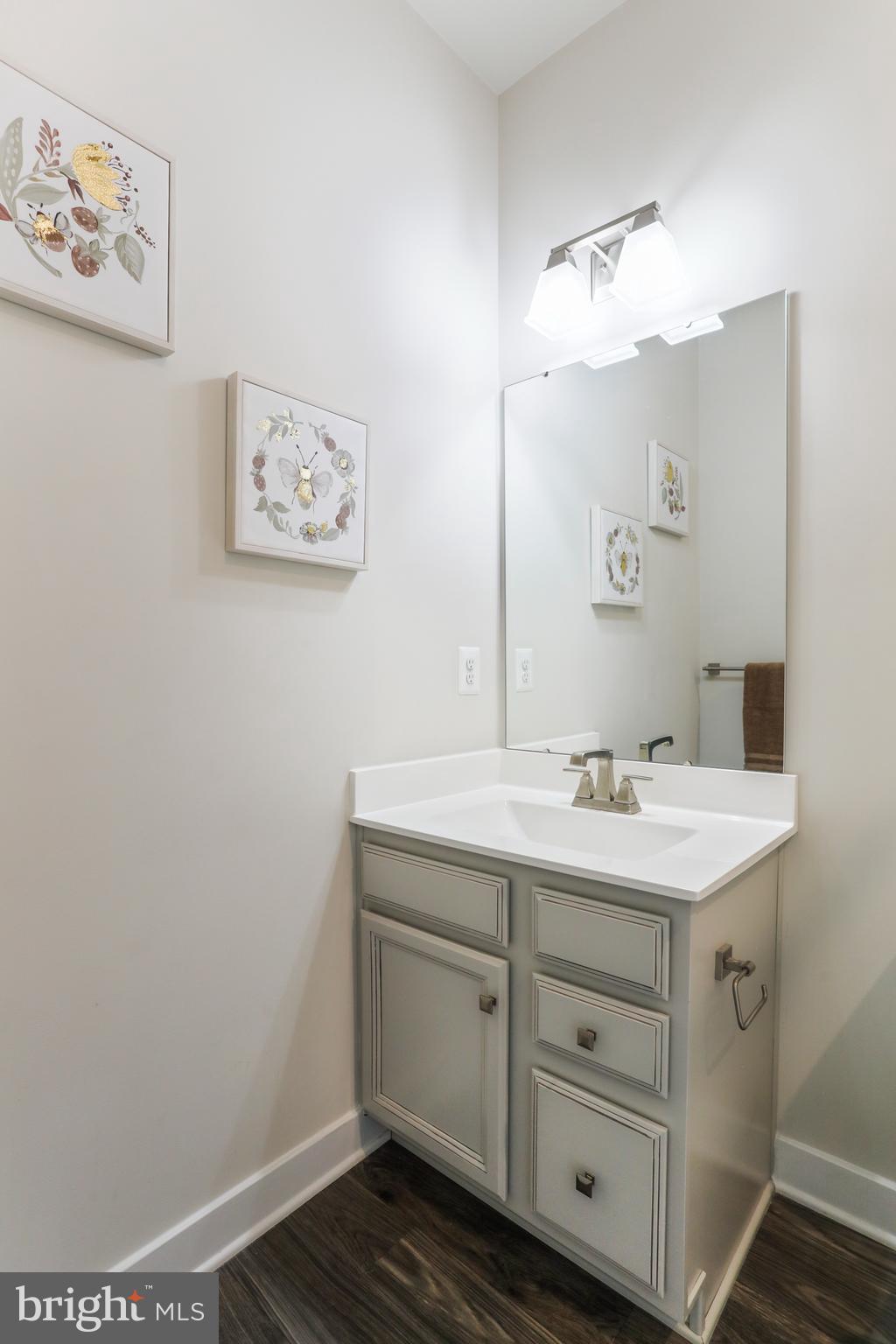 6412 Wild Plum Drive Frederick, MD 21703 - Photo 29 of 46