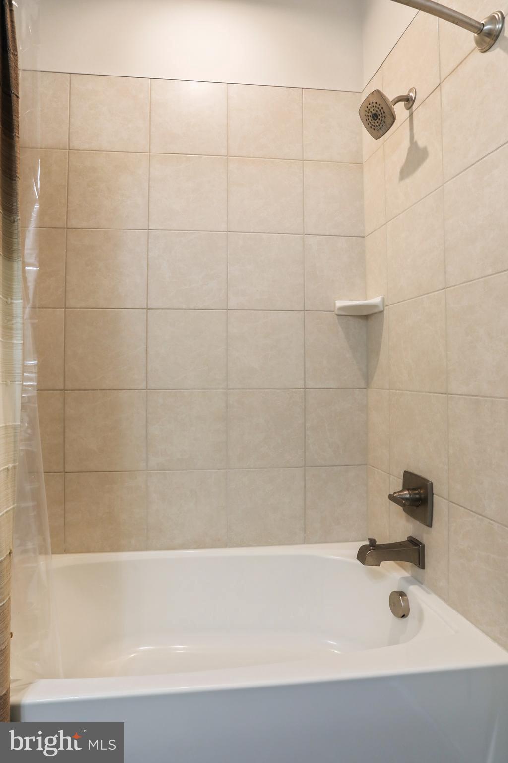 6412 Wild Plum Drive Frederick, MD 21703 - Photo 30 of 46