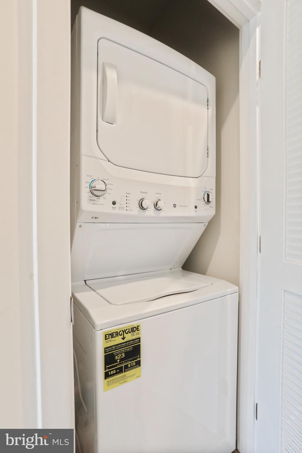 6412 Wild Plum Drive Frederick, MD 21703 - Photo 31 of 46