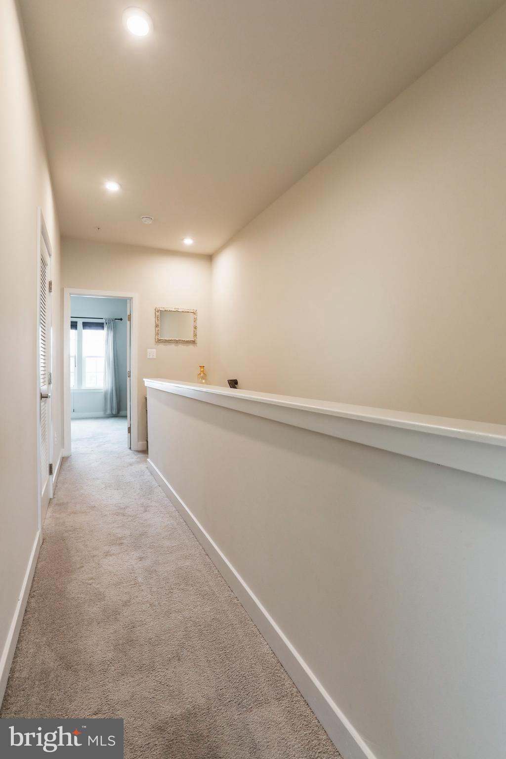 6412 Wild Plum Drive Frederick, MD 21703 - Photo 32 of 46