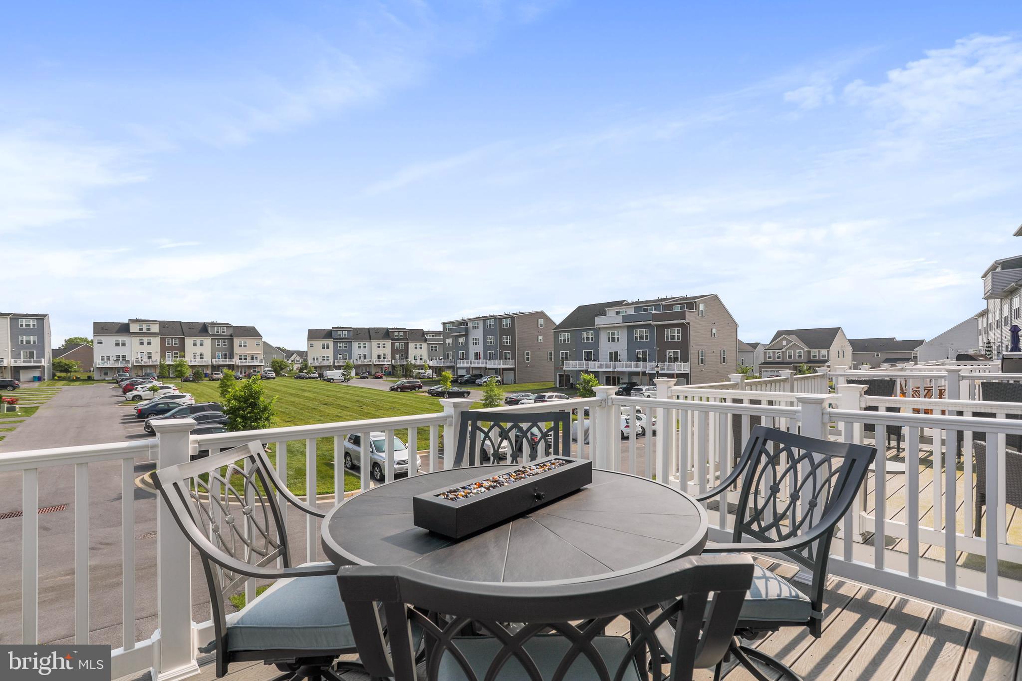 6412 Wild Plum Drive Frederick, MD 21703 - Photo 33 of 46