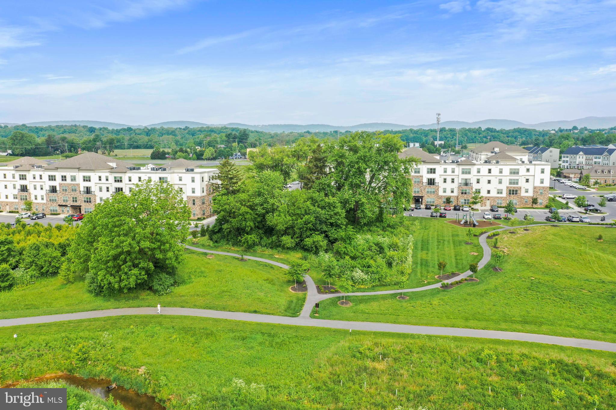 6412 Wild Plum Drive Frederick, MD 21703 - Photo 41 of 46