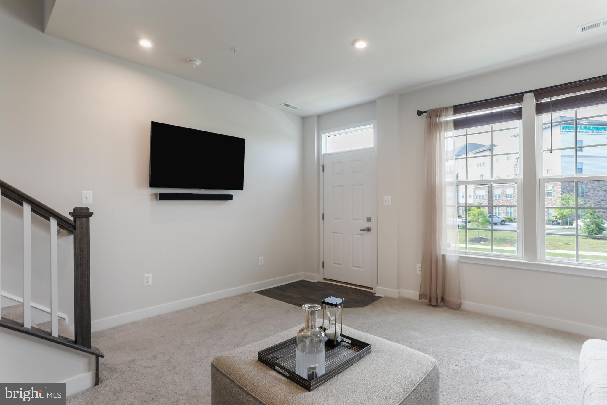 6412 Wild Plum Drive Frederick, MD 21703 - Photo 5 of 46