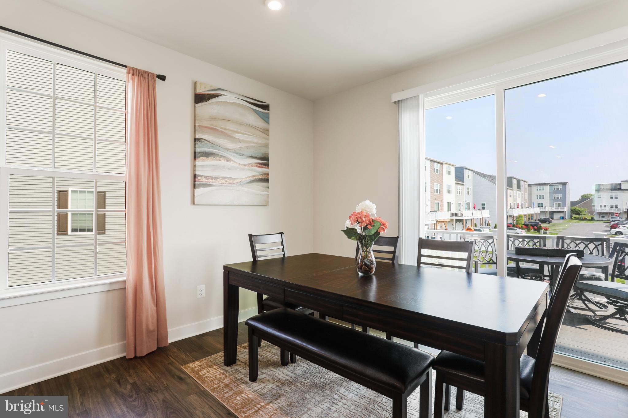 6412 Wild Plum Drive Frederick, MD 21703 - Photo 9 of 46