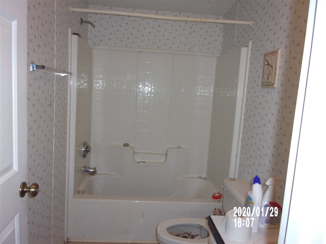 210 Cherry Tree Road Monticello, FL 32344 - Photo 3 of 18 Gallery Image 3