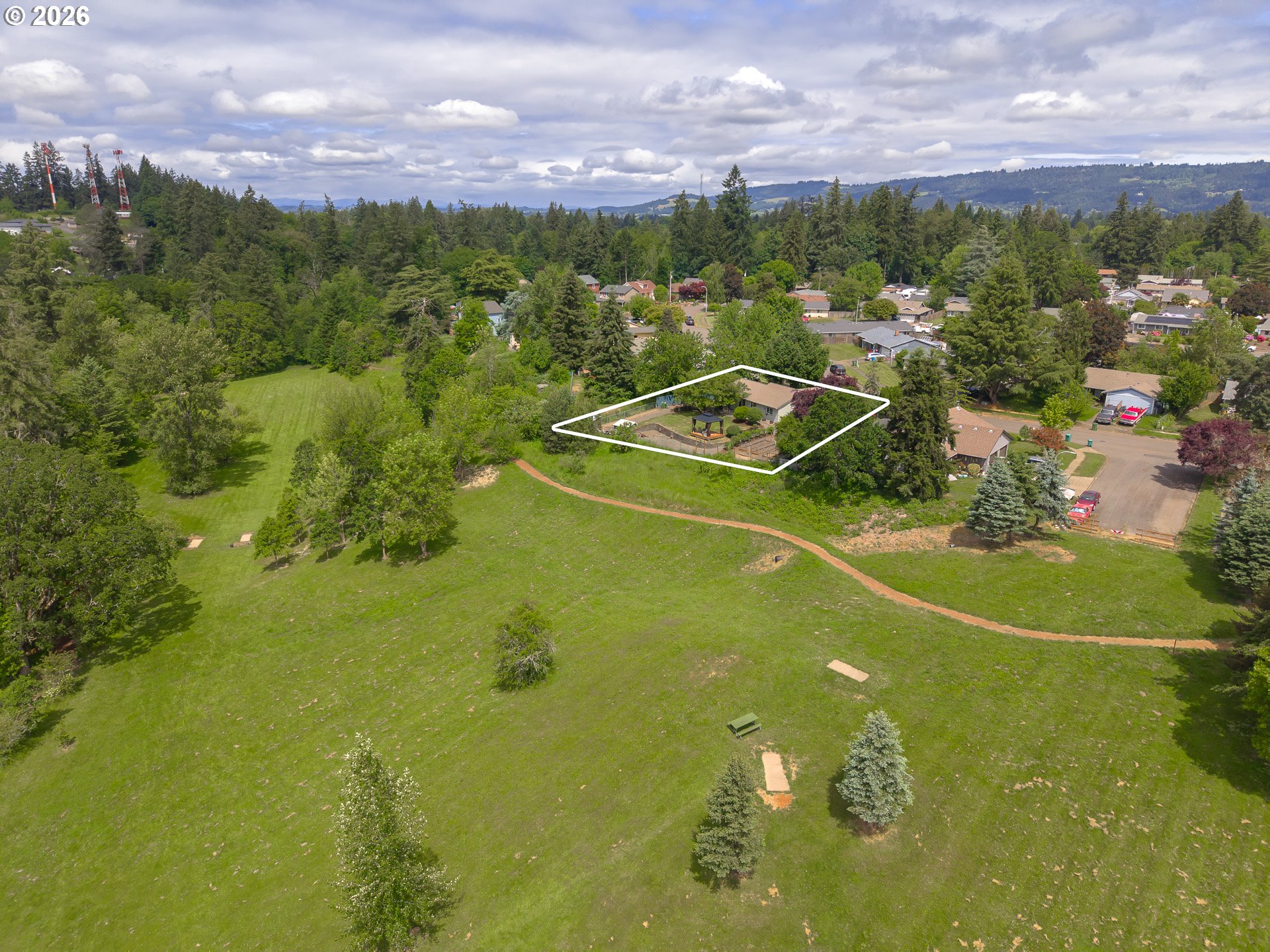 1002 Charles Street Newberg, OR 97132 - Photo 5 of 43
