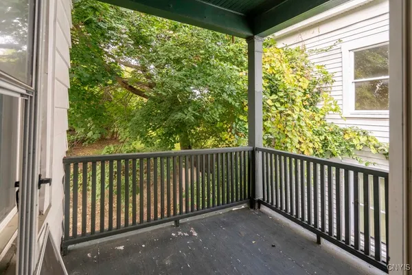 $1,800 | 244 Lincoln Avenue, Syracuse, NY 13204