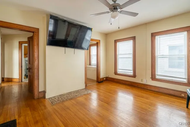 $1,800 | 244 Lincoln Avenue, Syracuse, NY 13204