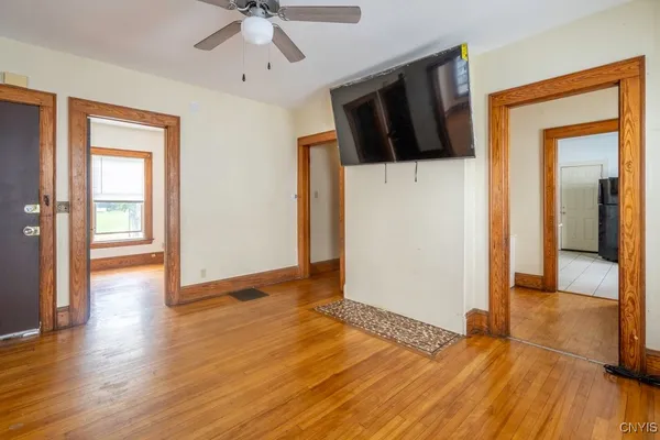 $1,800 | 244 Lincoln Avenue, Syracuse, NY 13204