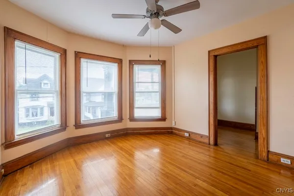 $1,800 | 244 Lincoln Avenue, Syracuse, NY 13204