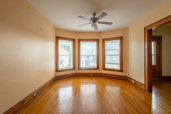 $1,800 | 244 Lincoln Avenue, Syracuse, NY 13204