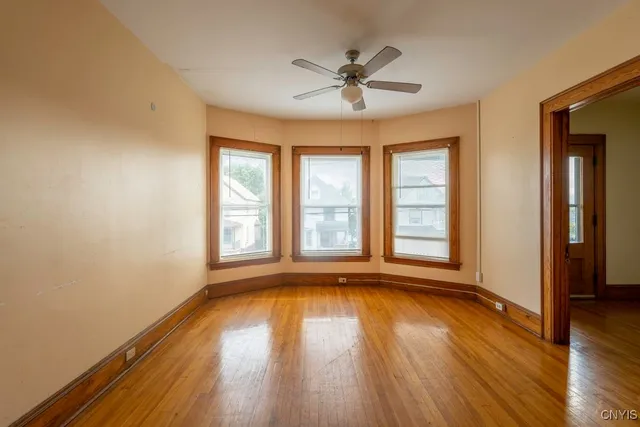 $1,800 | 244 Lincoln Avenue, Syracuse, NY 13204