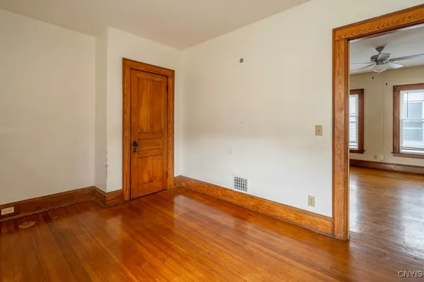$1,800 | 244 Lincoln Avenue, Syracuse, NY 13204
