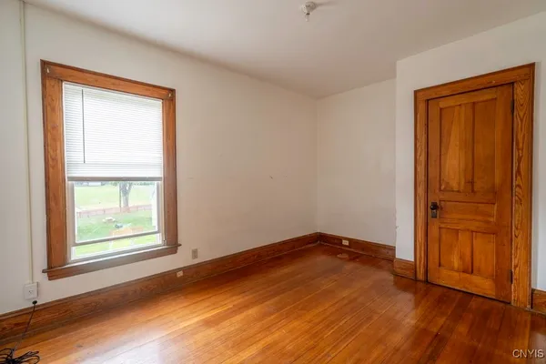 $1,800 | 244 Lincoln Avenue, Syracuse, NY 13204