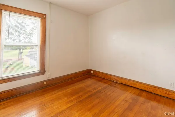 $1,800 | 244 Lincoln Avenue, Syracuse, NY 13204