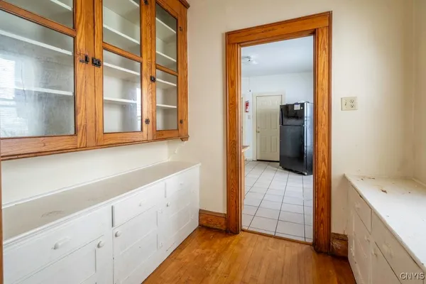 $1,800 | 244 Lincoln Avenue, Syracuse, NY 13204