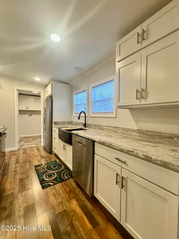 $269,900 | 108-2 Jenkins Road, Jacksonville, NC 28540