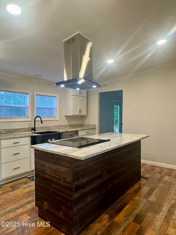 $269,900 | 108-2 Jenkins Road, Jacksonville, NC 28540