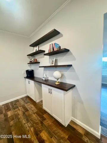 $269,900 | 108-2 Jenkins Road, Jacksonville, NC 28540