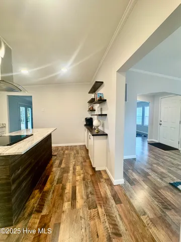 $269,900 | 108-2 Jenkins Road, Jacksonville, NC 28540