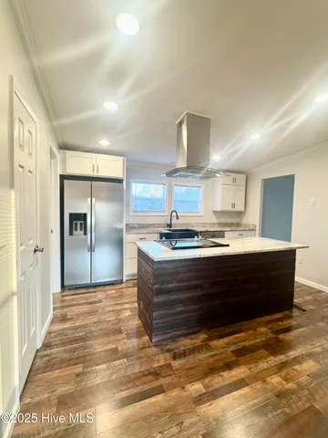 $269,900 | 108-2 Jenkins Road, Jacksonville, NC 28540