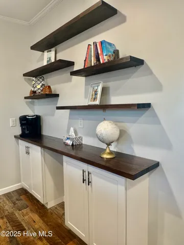 $269,900 | 108-2 Jenkins Road, Jacksonville, NC 28540