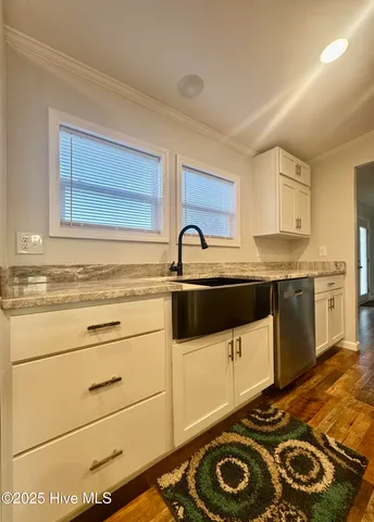 $269,900 | 108-2 Jenkins Road, Jacksonville, NC 28540