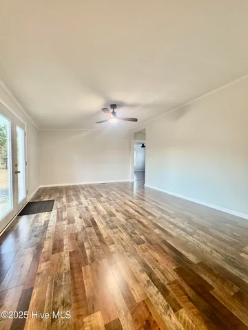 $269,900 | 108-2 Jenkins Road, Jacksonville, NC 28540